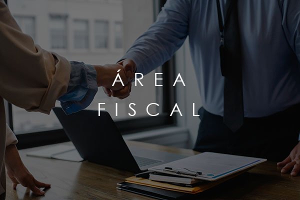 FISCAL