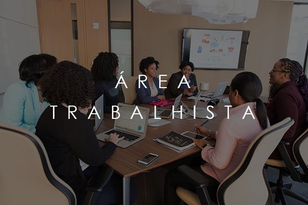 TRABALHISTA